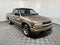 2002 Chevrolet S-10 LS