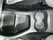 2002 Chevrolet S-10 LS