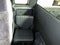 2002 Chevrolet S-10 LS