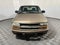 2002 Chevrolet S-10 LS