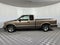 2002 Chevrolet S-10 LS