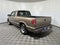 2002 Chevrolet S-10 LS