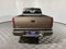 2002 Chevrolet S-10 LS