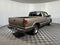 2002 Chevrolet S-10 LS