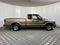 2002 Chevrolet S-10 LS