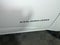 2022 Chevrolet Colorado 2WD LT