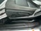 2022 Chevrolet Colorado 2WD LT