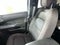 2022 Chevrolet Colorado 2WD LT
