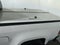 2022 Chevrolet Colorado 2WD LT