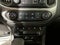 2022 Chevrolet Colorado 2WD LT