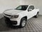 2022 Chevrolet Colorado 2WD LT
