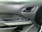 2022 Chevrolet Colorado 2WD LT
