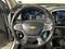 2022 Chevrolet Colorado 2WD LT