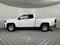2022 Chevrolet Colorado 2WD LT