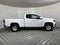 2022 Chevrolet Colorado 2WD LT