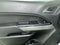 2022 Chevrolet Colorado 2WD LT