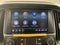 2022 Chevrolet Colorado 2WD LT