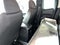 2022 Chevrolet Colorado 2WD LT
