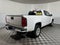 2022 Chevrolet Colorado 2WD LT