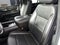 2024 GMC Yukon Denali Denali