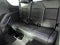 2024 GMC Yukon Denali Denali