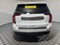 2024 GMC Yukon Denali Denali