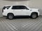 2024 GMC Yukon Denali Denali