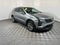 2025 Cadillac XT4 FWD Premium Luxury