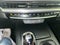 2025 Cadillac XT4 FWD Premium Luxury