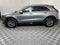 2025 Cadillac XT4 FWD Premium Luxury