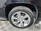 2016 Cadillac Escalade Platinum