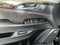 2016 Cadillac Escalade Platinum