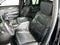 2016 Cadillac Escalade Platinum