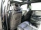 2016 Cadillac Escalade Platinum