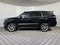 2016 Cadillac Escalade Platinum