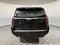 2016 Cadillac Escalade Platinum