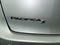 2024 Chrysler Pacifica Hybrid Premium S Appearance Pkg