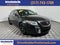 2012 Buick Regal GS