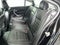 2012 Buick Regal GS