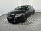 2012 Buick Regal GS