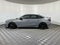 2025 Honda Civic Manual