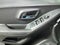 2020 Chevrolet Trax Premier