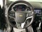 2020 Chevrolet Trax Premier