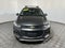2020 Chevrolet Trax Premier