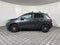 2020 Chevrolet Trax Premier