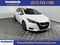 2022 Nissan Versa SV