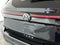 2025 Volkswagen Taos SE Black