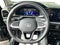 2025 Volkswagen Taos SE Black
