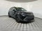 2025 Volkswagen Taos SE Black