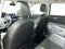 2025 Volkswagen Taos SE Black